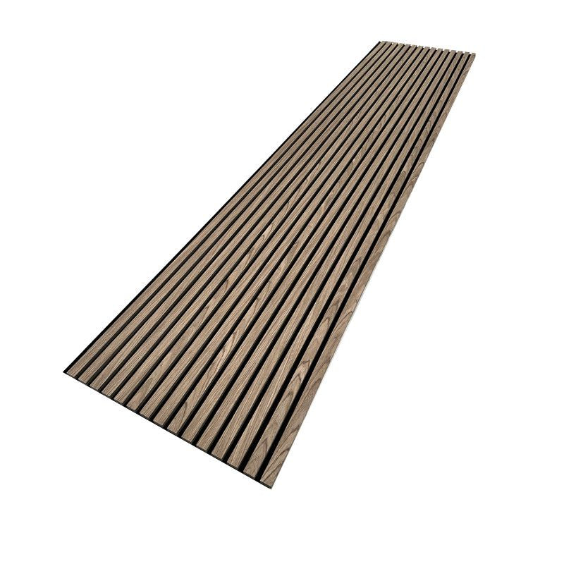 Akusztikus panel Dió