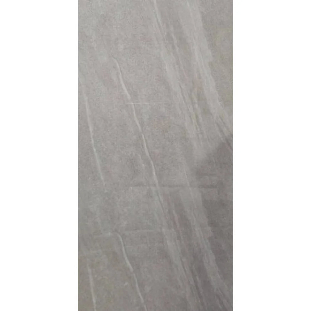 PVC falpanel fényes szürke