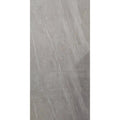 PVC falpanel fényes szürke