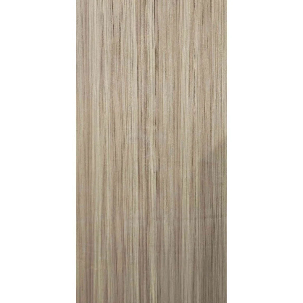 PVC falpanel famintás
