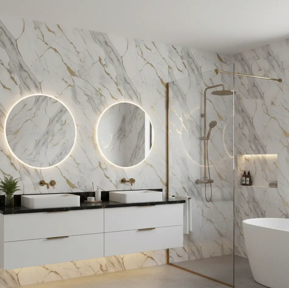 pvc-falpanel-arany-marvany-mintas-120x285cm-furdoszoba-inspira-butor