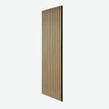 akusztikus panel teak 60x240cm