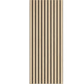 akupanel-tolgy-240cm-inspira-butor