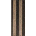 akusztikus panel dió 60x240