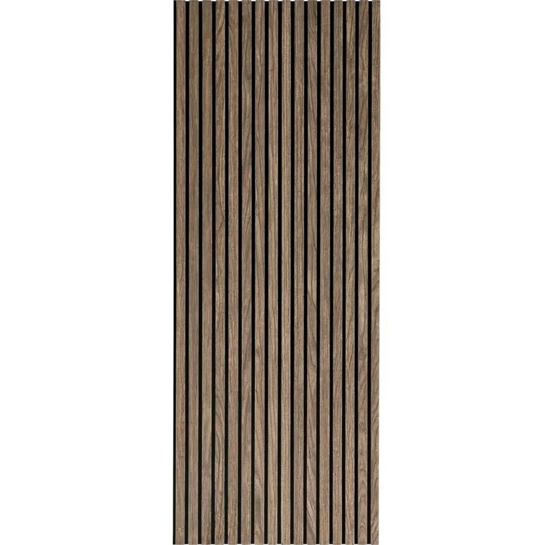 akusztikus panel dió 60x240