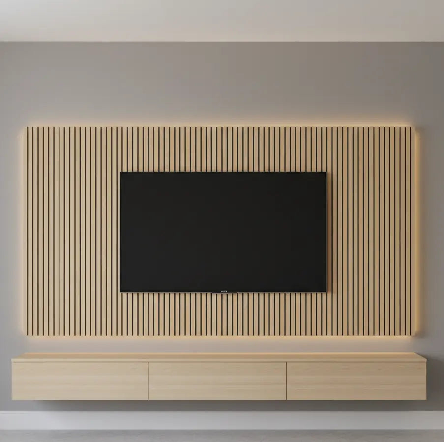 akusztikus-falpanel-vilagos-tolgy-300cm-nappali-inspira-butor