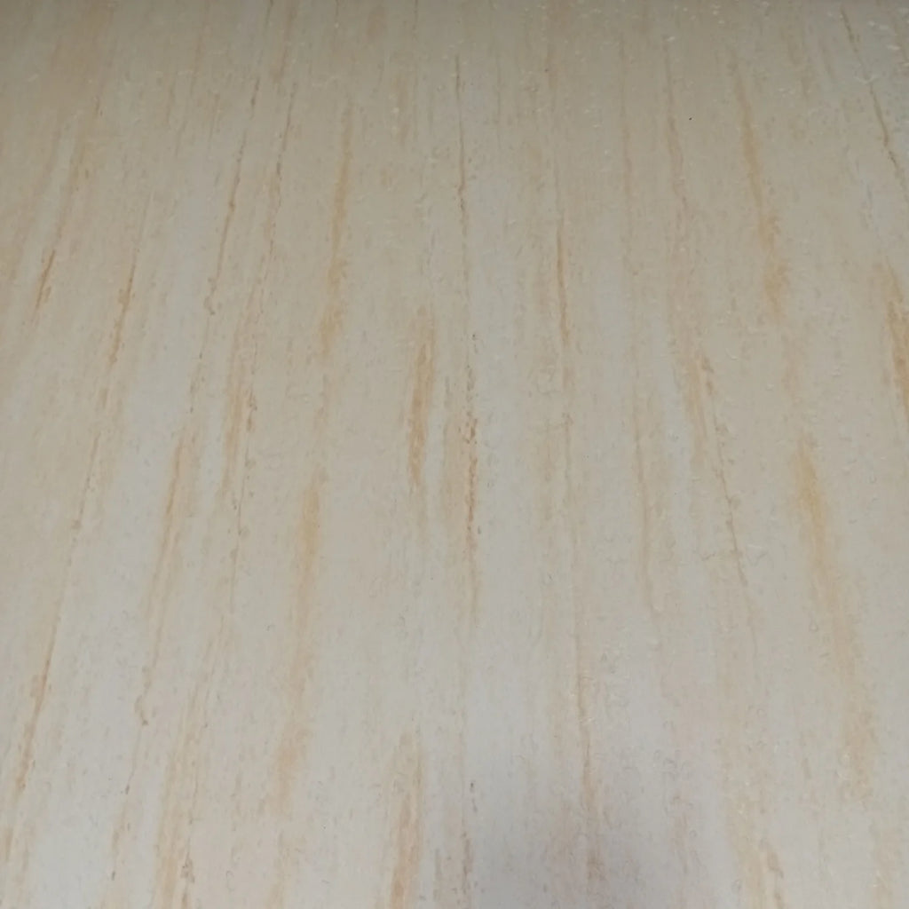 CladFlex falburkolat travertin bézs