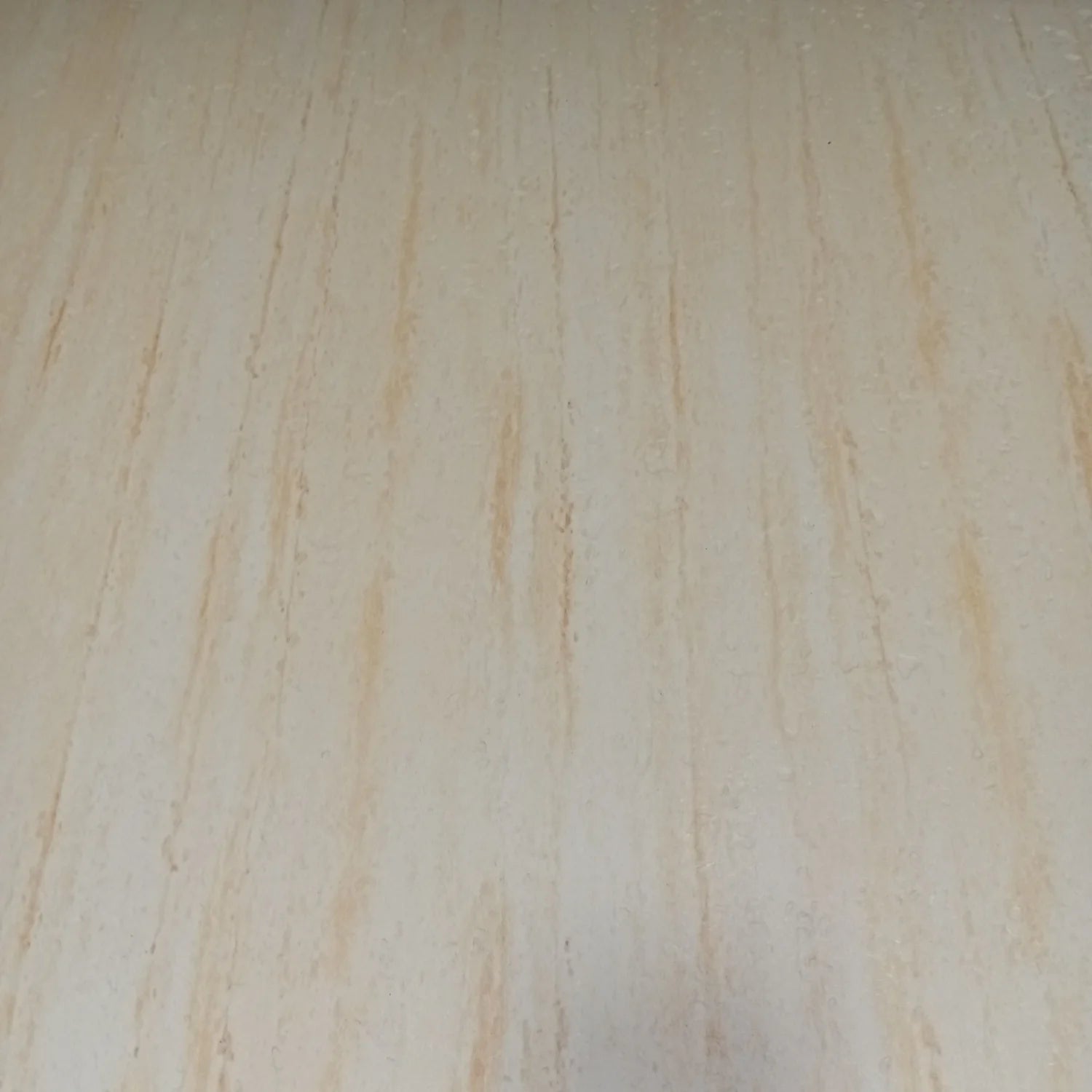 CladFlex falburkolat travertin bézs