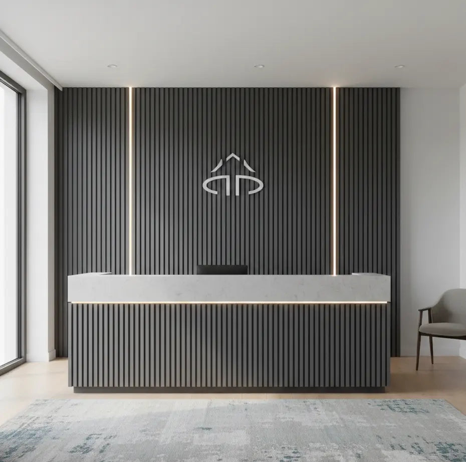 akusztikus-fali-panel-sotet-szurke-iroda-280cm-inspira-butor