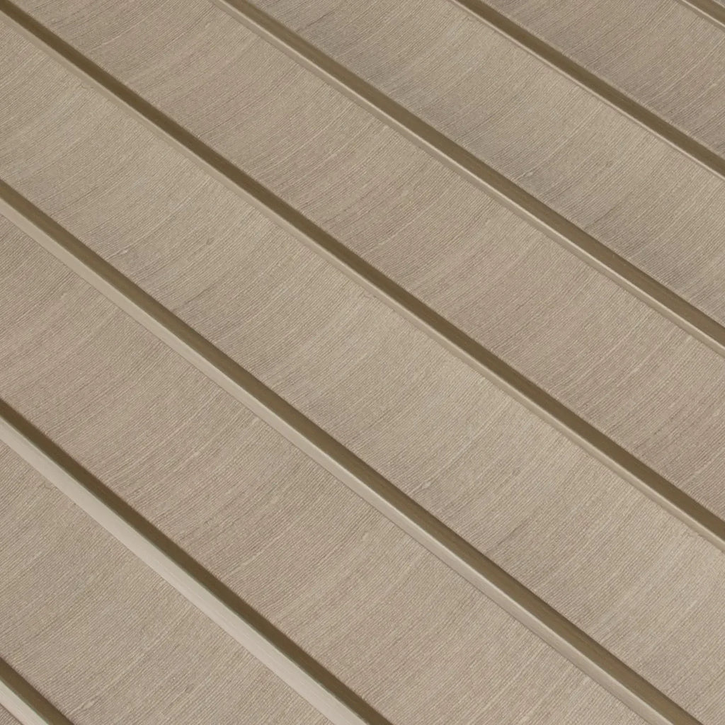Inspira Decora falpanel bézs