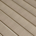 Inspira Decora falpanel bézs