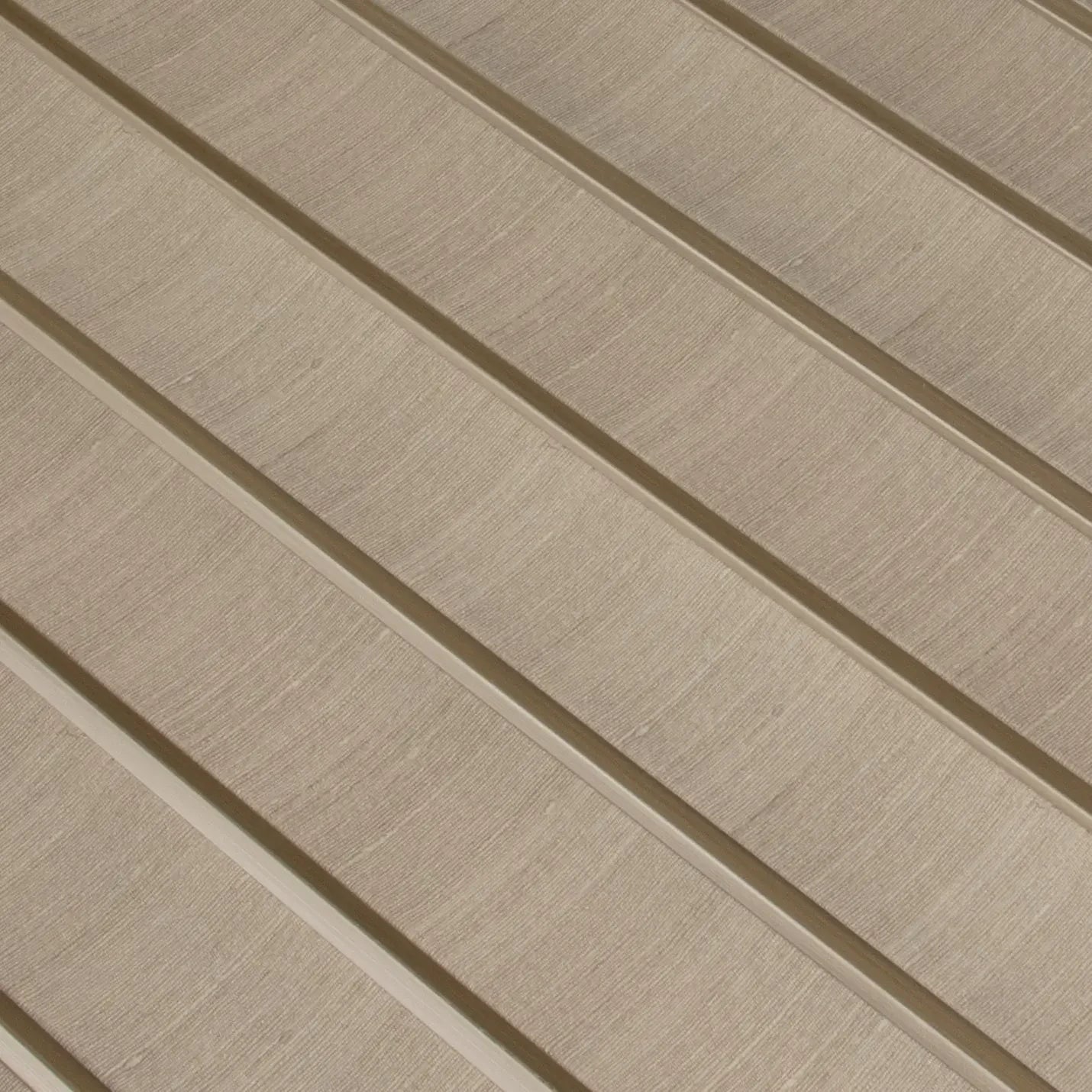 Inspira Decora falpanel bézs