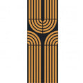 akusztikus panel Inspira Bútor