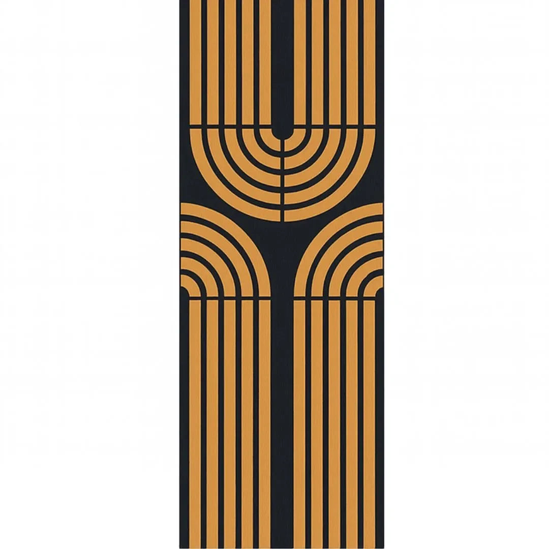 akusztikus panel Inspira Bútor