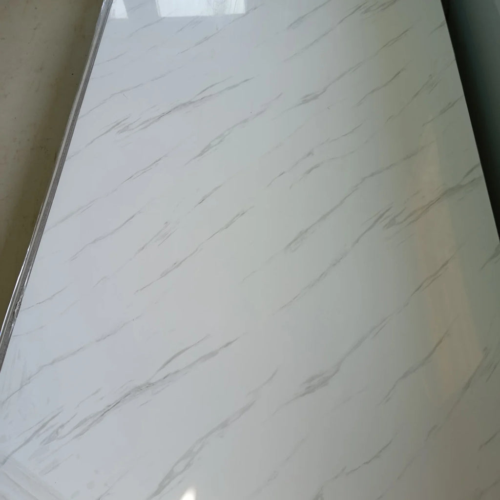 pvc-falpanel-halvany-mintas-inspirabutor.hu