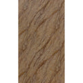 PVC falpanel Barna márvány mintás 120 x 280 cm-es táblaméretben Inspira Bútor