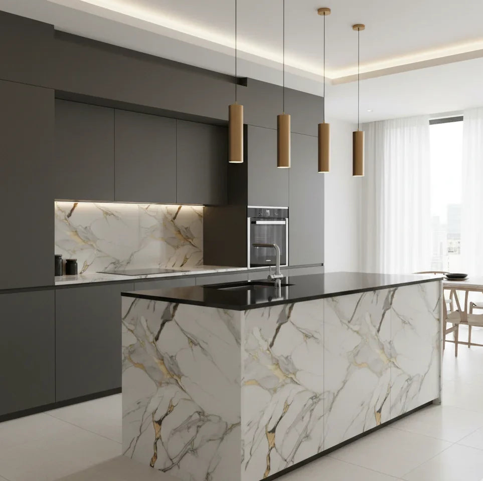 pvc-falpanel-intenziv-arany-konyhai-hatfal-inspira-butor
