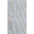 PVC falpanel dizájn arany mintás (120x280) - Luxus panel 120 x 280 cm-es méretben Inspira Bútor