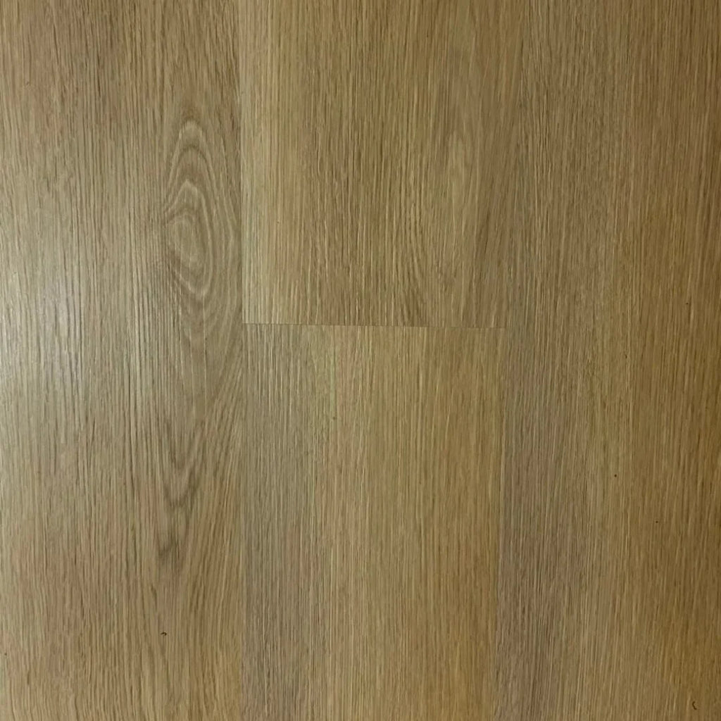 SPC-click-vizallo-padlo-Wood-210-182-x-122-cm-2 Inspira Bútor