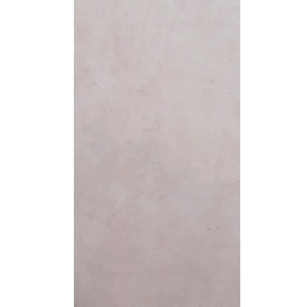 PVC falpanel fényes bézs 120 x 285 cm méretben Inspira Bútor