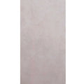 PVC falpanel fényes bézs 120 x 285 cm méretben Inspira Bútor