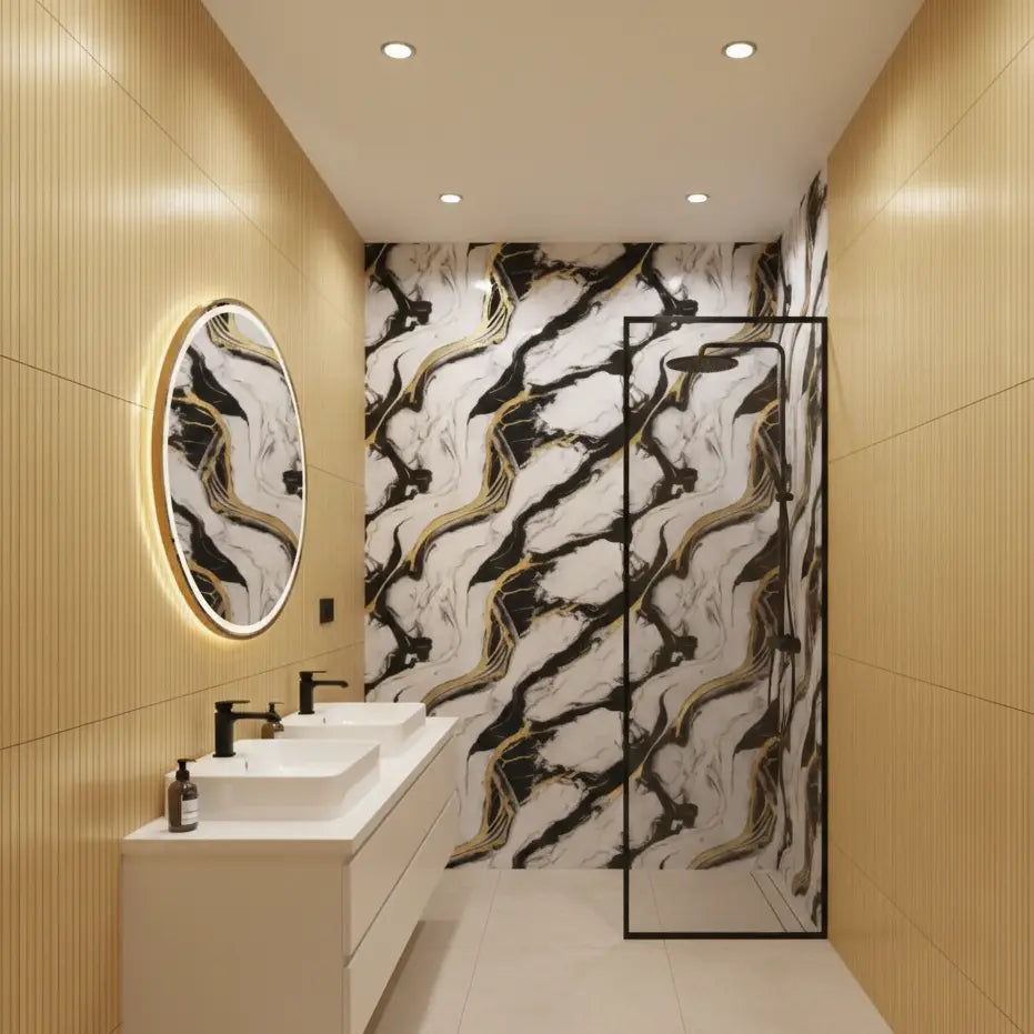 pvc-falpanel-aranyhullamos-furdoszoba-inspira-butor