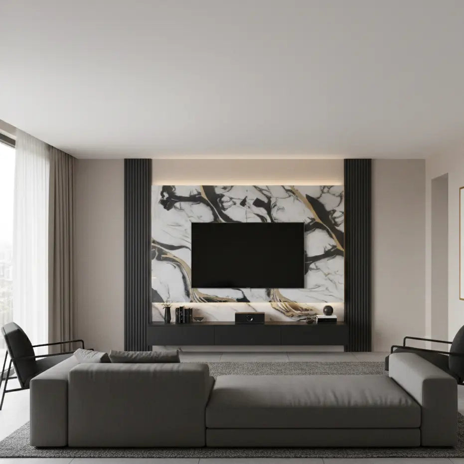pvc-falpanel-aranyhullamos-nappali-inspira-butor