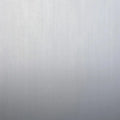 bambusz carbon falpanel ezüst (120x280 cm) Inspira Bútor
