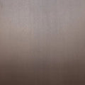 bambusz carbon falpanel Bronz (120x280 cm) Inspira Bútor