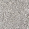 cladflex-3d-meszko-inspirabutor.hu