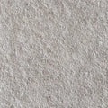 cladflex-3d-meszko-inspirabutor.hu
