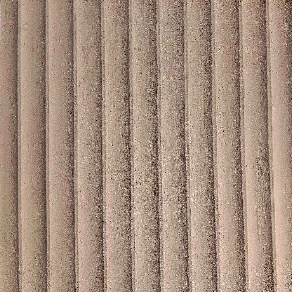 cladflex-3d-hullámos-meszko-bezs-inspirabutor.hu