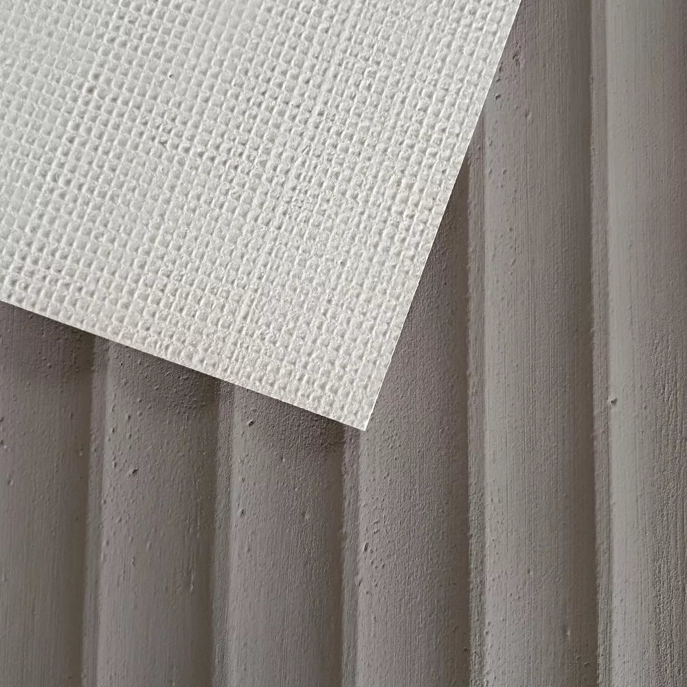 Cladflex-3d-hullamos-szurke-hatulja-inspirabutor.hu