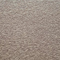 pvc-falpanel-dombornyomott-borostyanos-barna-inspirabutor.hu