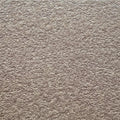 pvc-falpanel-dombornyomott-borostyanos-barna-inspirabutor.hu