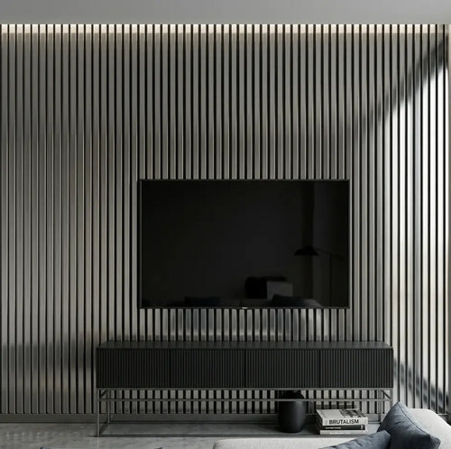 akupanel-magasfenyu-ezust-280cm-nappali-inspira-bútor