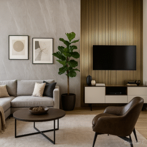 Akusztikus panel arany inspirabutor.hu