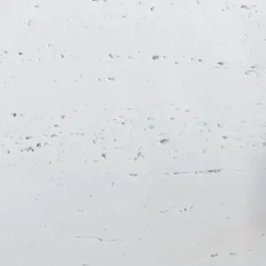 CladFlex falpanel fehér inpira bútor