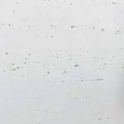 CladFlex falpanel fehér inpira bútor