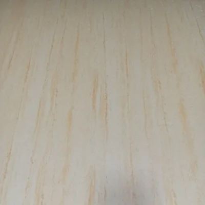 CladFlex falpanel travertin inspirabutor.hu