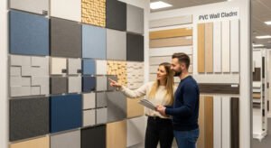 BLOG_Falburkolatok közül választ egy pár