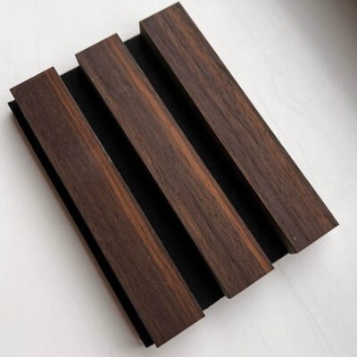 LUMINA akusztikus panel MINTA