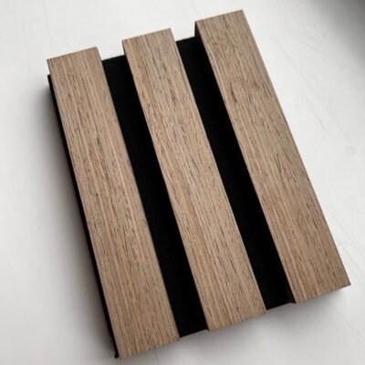 LUMINA akusztikus panel MINTA