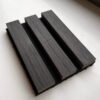 LUMINA akusztikus panel MINTA