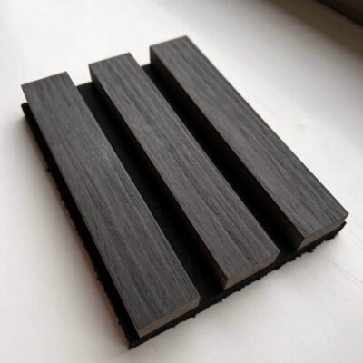 LUMINA akusztikus panel MINTA
