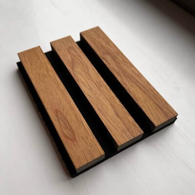 LUMINA akusztikus panel MINTA