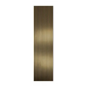 LUMINA akusztikus panel arany