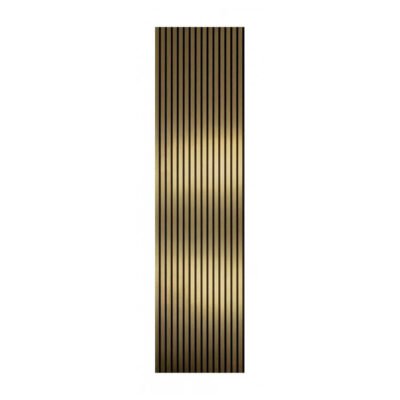 LUMINA akusztikus panel arany