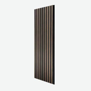 LUMINA akusztikus panel dió