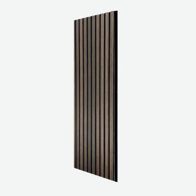 LUMINA akusztikus panel dió